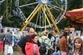 Chodske slavnosti 2012 (26)