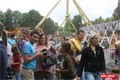 Chodske slavnosti 2012 (28)