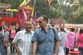 Chodske slavnosti 2012 (29)