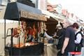 Chodske slavnosti 2012 (33)