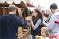 Chodske slavnosti 2012 (36)