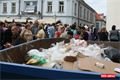 Chodske slavnosti 2012 (37)