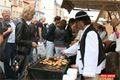 Chodske slavnosti 2012 (39)