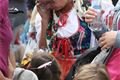 Chodske slavnosti 2012 (42)