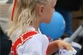Chodske slavnosti 2012 (43)