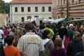 Chodske slavnosti 2012 (44)
