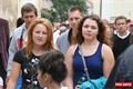 Chodske slavnosti 2012 (45)