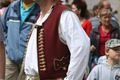 Chodske slavnosti 2012 (46)