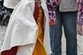 Chodske slavnosti 2012 (47)
