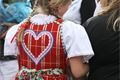 Chodske slavnosti 2012 (50)