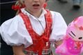Chodske slavnosti 2012 (51)