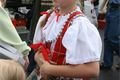 Chodske slavnosti 2012 (52)