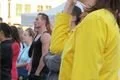 IMG_0014