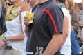 IMG_0018