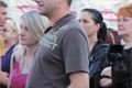 IMG_0022