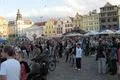 IMG_0028