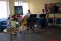 Oslava 100 let Marie Denková (16)
