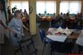 Oslava 100 let Marie Denková (4)