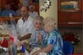 Oslava 100 let Marie Denková (5)