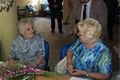 Oslava 100 let Marie Denková (6)