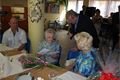 Oslava 100 let Marie Denková (8)
