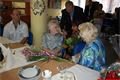 Oslava 100 let Marie Denková (9)