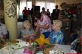 Oslava 100 let Marie Denková (10)