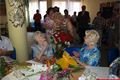 Oslava 100 let Marie Denková (11)