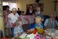 Oslava 100 let Marie Denková (13)