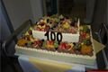 Oslava 100 let Marie Denková (15)