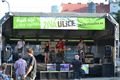 Zachs Pub Stage -Paheyl (3)