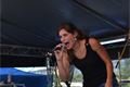 Zachs Pub Stage -Paheyl (4)