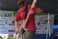 Zachs Pub Stage -Paheyl (5)