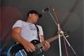 Zachs Pub Stage -Paheyl (6)