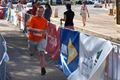 Run Up 2012 (104)