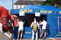 Run Up 2012 (1)