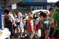 Run Up 2012 (3)