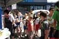 Run Up 2012 (3)