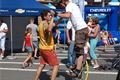Run Up 2012 (4)