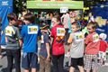 Run Up 2012 (5)