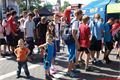 Run Up 2012 (6)