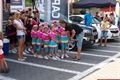 Run Up 2012 (7)