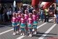 Run Up 2012 (8)