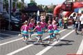 Run Up 2012 (9)