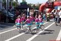 Run Up 2012 (9)