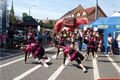 Run Up 2012 (10)
