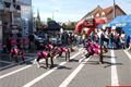 Run Up 2012 (11)