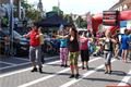 Run Up 2012 (12)