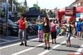 Run Up 2012 (12)
