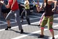 Run Up 2012 (13)